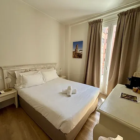 Maison Bonaparte Otel 3*
