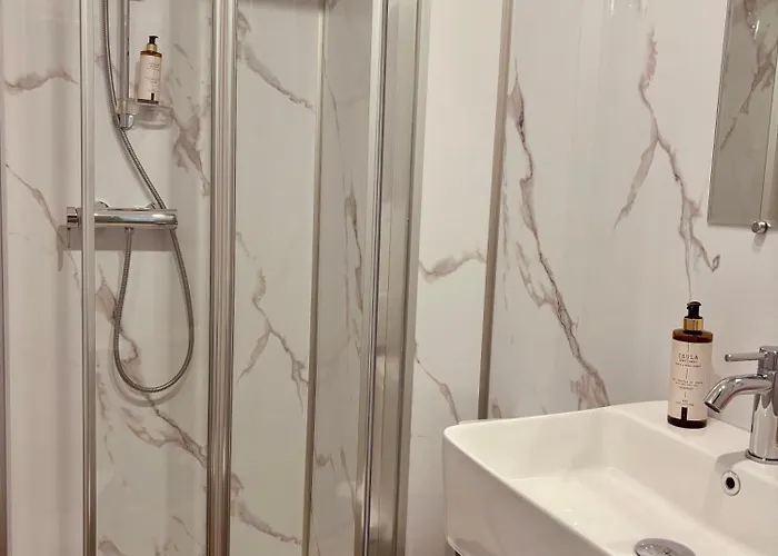 Maison Bonaparte 3*