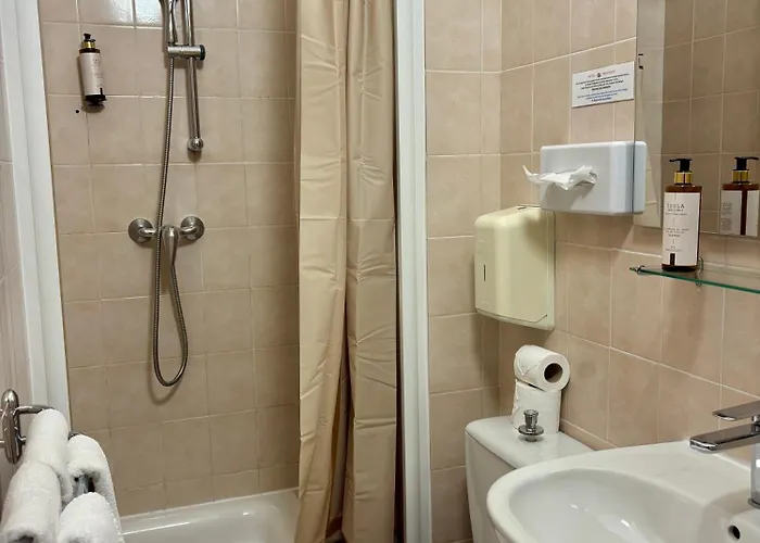 Maison Bonaparte Bastia