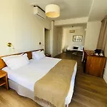 酒店 Maison Bonaparte 巴斯蒂亚