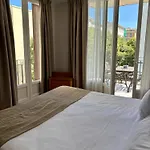 Maison Bonaparte 巴斯蒂亚