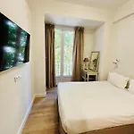Maison Bonaparte 3* 巴斯蒂亚