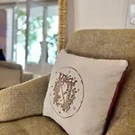 Maison Bonaparte 3*