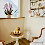 酒店 Maison Bonaparte 3*