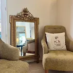 Maison Bonaparte 3* 巴斯蒂亚