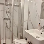 Maison Bonaparte 3*