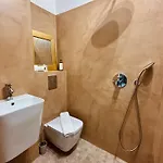 Maison Bonaparte 3*