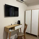酒店 Maison Bonaparte