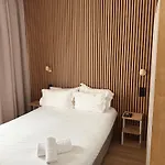 Maison Bonaparte 巴斯蒂亚
