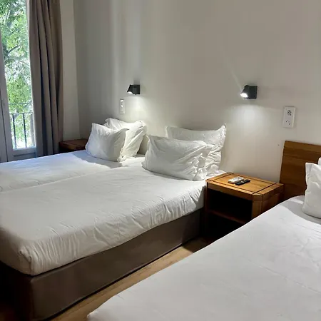 Maison Bonaparte Bastia (Corsica)