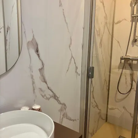 Maison Bonaparte 3* Bastia (Corsica)