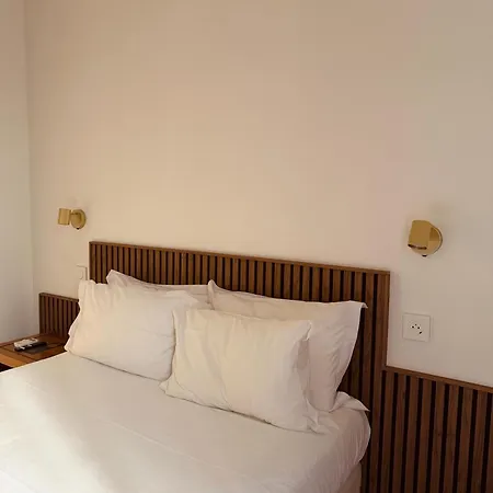 Maison Bonaparte 3* Μπαστιά