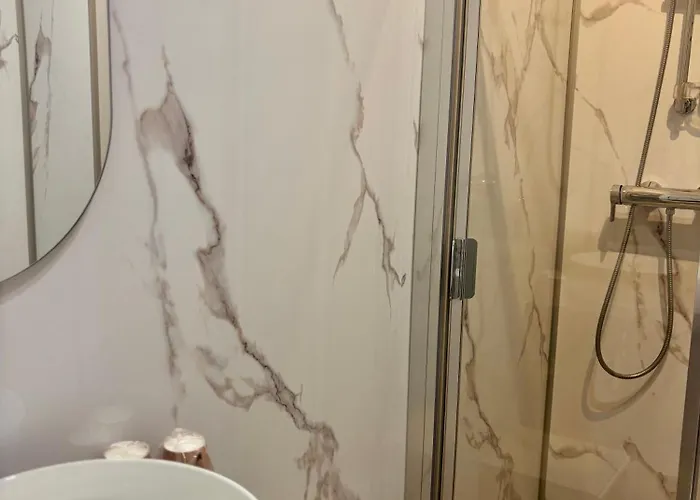 Maison Bonaparte 3* باستيا