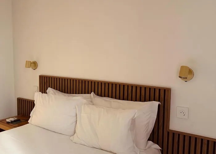 Maison Bonaparte 3* Μπαστιά