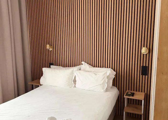 Maison Bonaparte باستيا